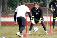 Venados enfrentar&aacute; a Potros este s&aacute;bado en el Iturralde