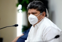 Avala bancada priista  suspensi&oacute;n definitiva de restricci&oacute;n vehicular