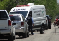 Asesinato de Edgar ser&aacute; castigado: fiscal