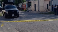 Sexagenario muere en calles de la Melitón Salazar