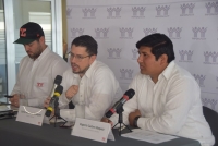 Endurecer&aacute; Infonavit reglas para desarrolladores