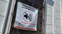 Bajan denuncias por ruido en el centro: Karam