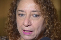 Cinco de cada 10 mujeres sufren violencia en Yucat&aacute;n