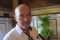 Alcaldes inician gobiernos hundidos en deudas