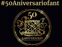 Anuncian actividades del  50 aniversario de la Facultad de Ciencias Antropol&oacute;gicas