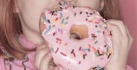 Estudian factores genéticos que causan obesidad infantil