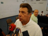 Yucatán, entidad cada vez más vertical: Canadevi