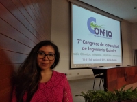 Comunidades mayas no saben qu&eacute; hacer con aguas contaminadas