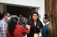Iniciativa ciudadana propone que violencia dom&eacute;stica sea perseguida de oficio
