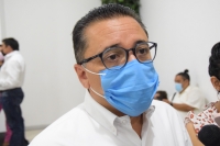 Piden diputados no especular sobre reforma al Isstey&nbsp;