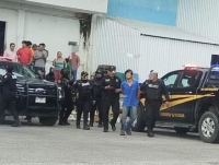 Piden castigo por crueldad animal