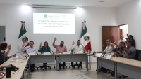 Iniciativa para modificar cálculo de pensiones y jubilaciones, con las horas contadas