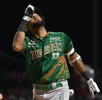 Leones buscar&aacute; por quinta ocasi&oacute;n conquistar campeonato de LMB