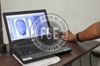 Sentencian a 6 años de prisión a sujeto por abuso sexual a menor