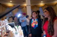 Casa Otoch organiza evento con causa