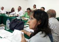 El Ieaey destaca logros
