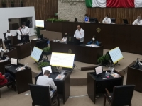 SSP la que m&aacute;s viola derechos humanos: Codhey