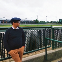 Un peque&ntilde;o paso, un gran salto; opini&oacute;n de Paul Antoine Matos