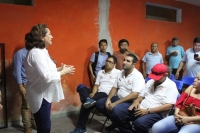 MC propone dar certeza jur&iacute;dica a los mototaxis