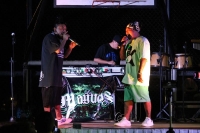 Anuncian oferta cultural en Teatro Olimpo