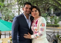 MC pide transparencia pero no cumple en la PNT