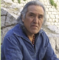 Filey divulgará la lengua y la cultura mayas