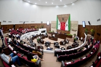 Aprueban instalaci&oacute;n de comisi&oacute;n para Atenci&oacute;n de la Situaci&oacute;n del Isstey