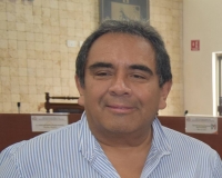Promueven voto de yucatecos en el extranjero