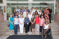 Preside Ren&aacute;n Barrera instalaci&oacute;n del Consejo Municipal Anticorrupci&oacute;n