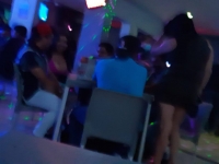 Clausuran bar de M&eacute;rida por incumplir con protocolos y medidas sanitarias