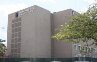 Denuncian presunta red de corrupci&oacute;n operada por funcionarios del IMSS