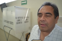 Gastará Iepac 19 mdp en material electoral