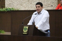 Piden endurecer penas contra el acoso callejero