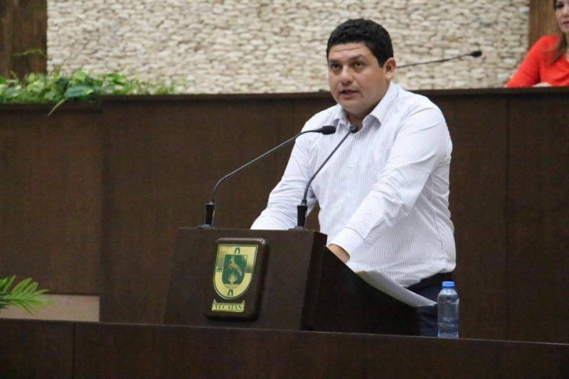 Piden endurecer penas contra el acoso callejero