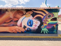 Pueblos M&aacute;gicos registran fen&oacute;meno de descampesinizaci&oacute;n