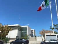 Sentencian a m&aacute;s de 10 a&ntilde;os de prisi&oacute;n a sujeto por fraude