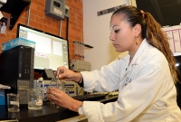 Jugos embotellados y refrescos detonan el s&iacute;ndrome metab&oacute;lico