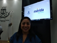 En el horno, nuevo reglamento de espect&aacute;culos para M&eacute;rida