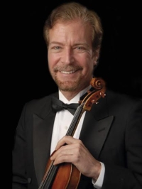 OSY presentar&aacute; dos joyas musicales en quinto programa