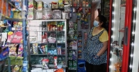 CFE ahoga a &ldquo;tienditas&rdquo; de la esquina