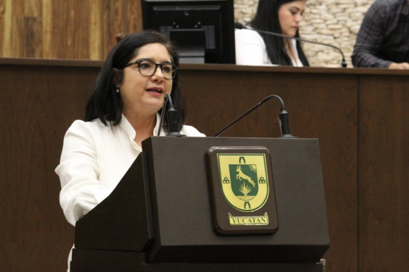 Necesario invertir más en impartición de justicia