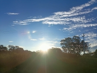 Diputados federales eliminan cambio de horario