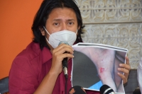 Alega Morena &ldquo;elecci&oacute;n de Estado&rdquo; y amaga impugnaciones