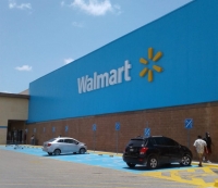 Restricci&oacute;n en la venta de productos no esenciales es para evitar una competencia desleal