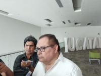 Planta japonesa en Yucat&aacute;n iniciar&aacute; construcci&oacute;n el pr&oacute;ximo mes