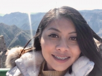 Justifica funcionaria de Tekax inscripci&oacute;n a Seguro de Desempleo