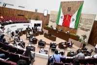 Declaran al Maayat&rsquo;aan como Patrimonio Cultural Intangible de Yucat&aacute;n