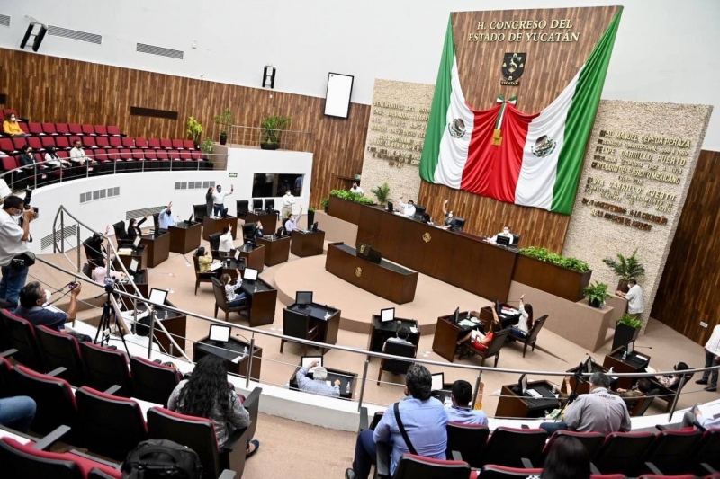 Declaran al Maayat’aan como Patrimonio Cultural Intangible de Yucatán