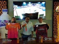 Anuncian Medio Marat&oacute;n de Campeche