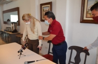 Tambores de guerra comienzan a sonar en Morena Yucat&aacute;n  &nbsp;